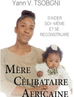 Mère célibataire